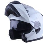 CASCO MODULAR ADN AUDACE BIANCO