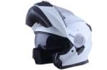 CASCO MODULAR ADN AUDACE BIANCO