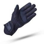 GUANTES DE MOTO INVIERNO DEGEND TIDE HOMBRE NEGRO - Imagen 3