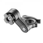 SOPORTE PARA MÓVIL INTERPHONE QUIKLOX - SOPORTE MANILLAR UNIVERSAL