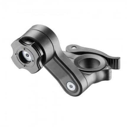 SOPORTE PARA MÓVIL INTERPHONE QUIKLOX - SOPORTE MANILLAR UNIVERSAL