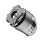 SOPORTE PARA MÓVIL INTERPHONE QUIKLOX - SOPORTE MOTO PARA ESPEJO  BARRA CENTRAL