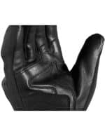 GUANTES DE MOTO INVIERNO SEVENTY DEGREES SD-N57 GIAU HOMBRE NEGRO - Imagen 2