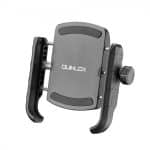 SOPORTE PARA MÓVIL INTERPHONE SOPORTE CRAB UNIVERSAL PARA QUIKLOX