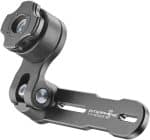 SOPORTE PARA MÓVIL INTERPHONE SOPORTE QUIKLOX PARA TAPA LIQUIDO FRENOS - Imagen 2