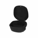 BOLSA DE SHAD BOLSA DE DEPÓSITO CLICK SYSTEM E02C - Imagen 3