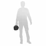 BOLSA DE SHAD BOLSA DE DEPÓSITO CLICK SYSTEM E02C - Imagen 6