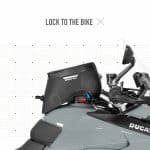 BOLSA DE SHAD BOLSA DE DEPÓSITO IMPERMEABLE CLICK SYSTEM TR10CL - Imagen 4