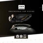 BOLSA DE SHAD BOLSA DE DEPÓSITO IMPERMEABLE CLICK SYSTEM TR10CL - Imagen 5