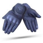 GUANTES DE VERANO DEGEND  F-08 NEGRO
