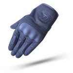 GUANTES DE VERANO DEGEND  F-08 NEGRO - Imagen 2