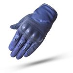 GUANTES DE VERANO DEGEND SHIVER HOMBRE NEGRO - Imagen 2