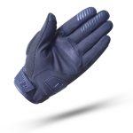 GUANTES DE VERANO DEGEND SHIVER HOMBRE NEGRO - Imagen 3