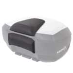 RESPALDO BAÚL SHAD SH58X, SH59X - Imagen 2