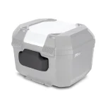 SHAD BAÚL-MALETA TRASERA TOP CASE RESPALDO TR41 SHAD D0RI41