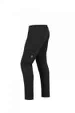 SEVENTY DEGREES PANTALON SD-PC24 TEIDE CARGO NEGRO - Imagen 2