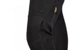 SEVENTY DEGREES PANTALON SD-PC24 TEIDE CARGO NEGRO - Imagen 4