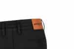 SEVENTY DEGREES PANTALON SD-PC24 TEIDE CARGO NEGRO - Imagen 7