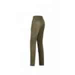 SEVENTY DEGREES PANTALON SD-PC24 TEIDE CARGO VERDE BOSQUE - Imagen 2