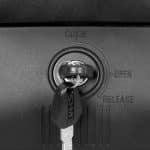 SHAD BAÚL- TOP CASE EXPANDIBLE SH58X CARBONO - Imagen 4