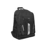BOLSA MOCHILA MOTORCYCLE SHAD MOCHILA SL86 - Imagen 2