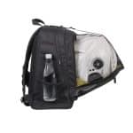BOLSA MOCHILA MOTORCYCLE SHAD MOCHILA SL86