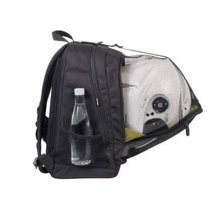 BOLSA MOCHILA MOTORCYCLE SHAD MOCHILA SL86