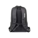 BOLSA MOCHILA MOTORCYCLE SHAD MOCHILA SL86 - Imagen 4