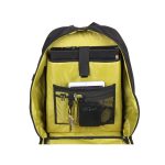 BOLSA MOCHILA MOTORCYCLE SHAD MOCHILA SL86 - Imagen 5