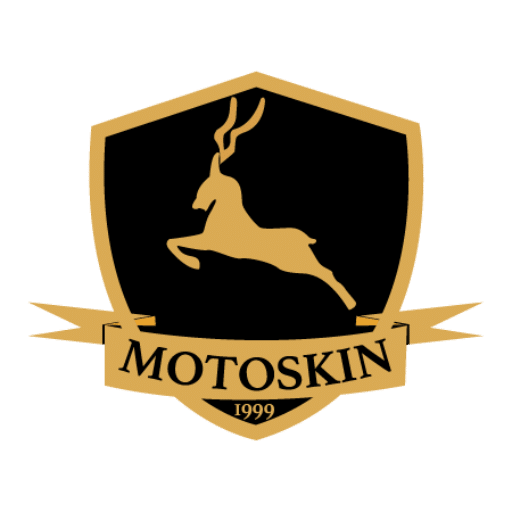 MOTOSKIN